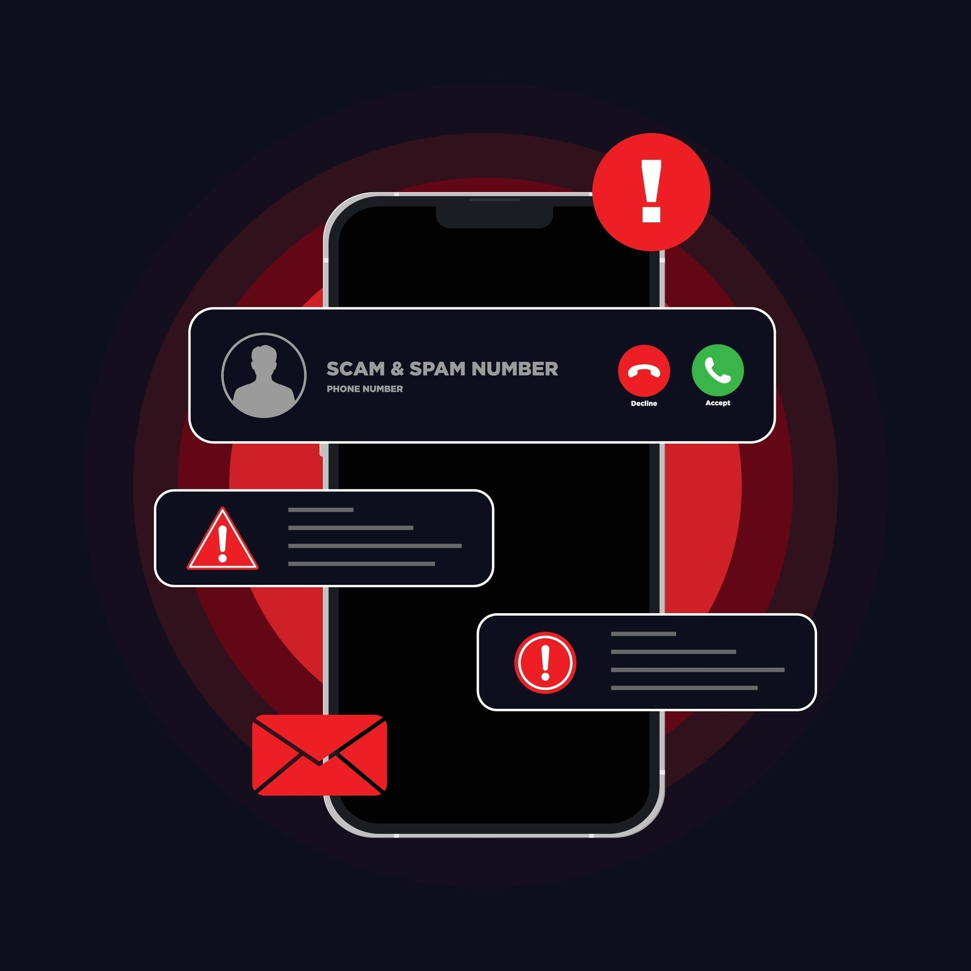 Security Advisory