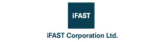 iFAST Corporation Ltd.