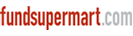 fundsupermart.com.sg