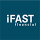 ifastfinancial.com