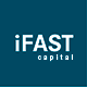 ifast capital