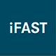 ifast corporation logo